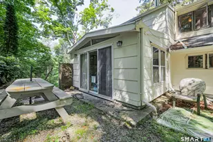 90A Rowley Rd, Woodbury, CT 06798 - Photo 33