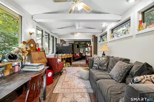 90A Rowley Rd, Woodbury, CT 06798 - Photo 21