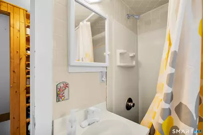 90A Rowley Road, Woodbury, CT 06798 - Photo 11
