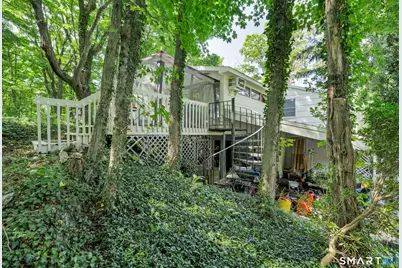 90A Rowley Road, Woodbury, CT 06798 - Photo 31