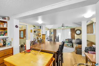 90A Rowley Road, Woodbury, CT 06798 - Photo 13