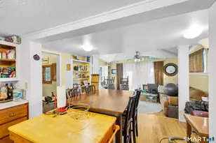 90A Rowley Rd, Woodbury, CT 06798 - Photo 13