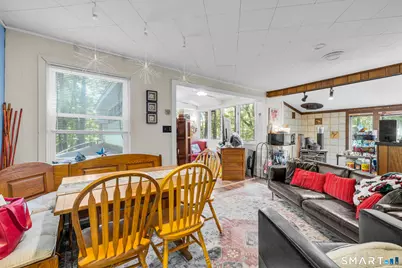 90A Rowley Road, Woodbury, CT 06798 - Photo 19