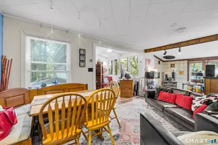 90A Rowley Rd, Woodbury, CT 06798 - Photo 19