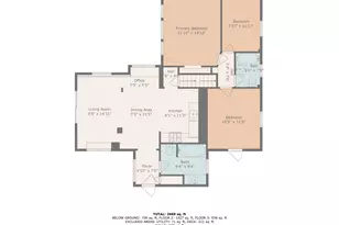 90A Rowley Rd, Woodbury, CT 06798 - Photo 39