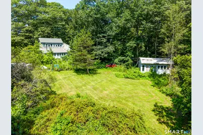 90A Rowley Road, Woodbury, CT 06798 - Photo 1