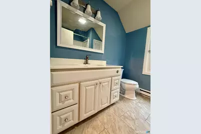 40 Eastbrook Heights #C, Mansfield, CT 06250 - Photo 11