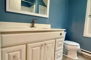 40 Eastbrook Heights, Mansfield, CT 06250 - Photo 11