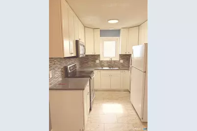 40 Eastbrook Heights #C, Mansfield, CT 06250 - Photo 5