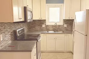 40 Eastbrook Heights, Mansfield, CT 06250 - Photo 5