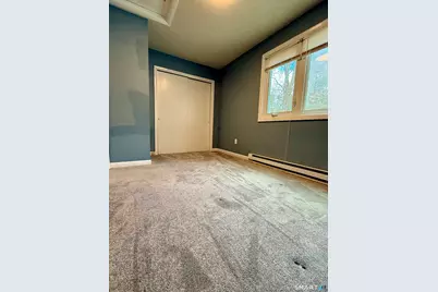 40 Eastbrook Heights #C, Mansfield, CT 06250 - Photo 7