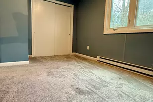 40 Eastbrook Heights, Mansfield, CT 06250 - Photo 7