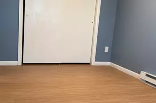 40 Eastbrook Heights, Mansfield, CT 06250 - Photo 11