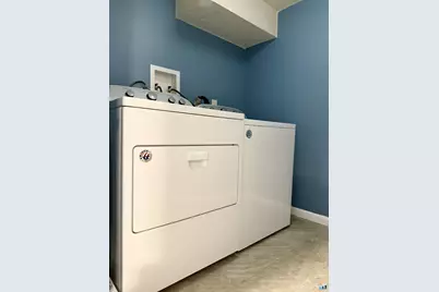 40 Eastbrook Heights #C, Mansfield, CT 06250 - Photo 13