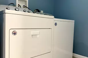 40 Eastbrook Heights, Mansfield, CT 06250 - Photo 13