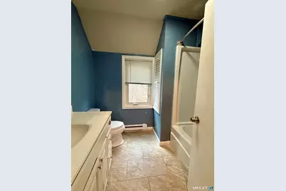 40 Eastbrook Heights #C, Mansfield, CT 06250 - Photo 7