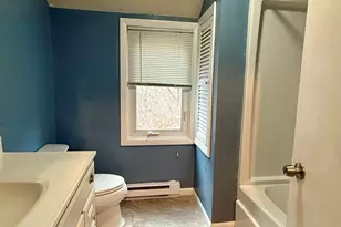 40 Eastbrook Heights, Mansfield, CT 06250 - Photo 7