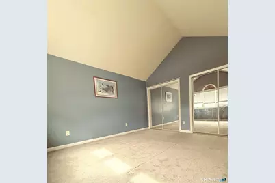 40 Eastbrook Heights #C, Mansfield, CT 06250 - Photo 9