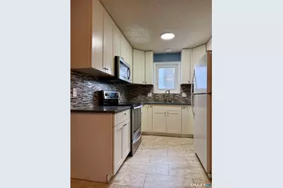 40 Eastbrook Heights #C, Mansfield, CT 06250 - Photo 5