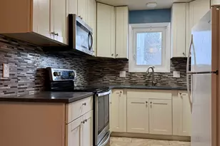 40 Eastbrook Heights, Mansfield, CT 06250 - Photo 5