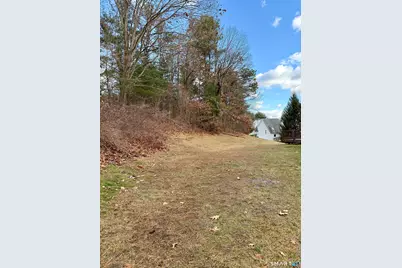 40 Eastbrook Heights #C, Mansfield, CT 06250 - Photo 9