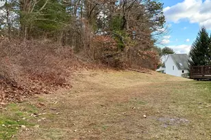 40 Eastbrook Heights, Mansfield, CT 06250 - Photo 9