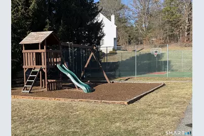 40 Eastbrook Heights #C, Mansfield, CT 06250 - Photo 17