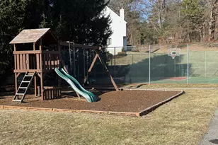 40 Eastbrook Heights, Mansfield, CT 06250 - Photo 17