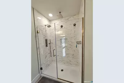 23 Ivy Hill Road #23, Waterford, CT 06385 - Photo 23