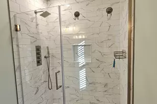 23 Ivy Hl Rd, Waterford, CT 06385 - Photo 23