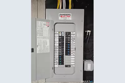 23 Ivy Hill Road #23, Waterford, CT 06385 - Photo 27