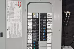 23 Ivy Hl Rd, Waterford, CT 06385 - Photo 27