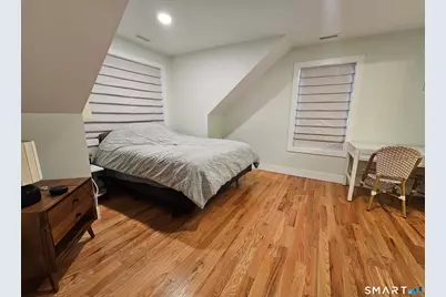 23 Ivy Hill Road #23, Waterford, CT 06385 - Photo 13