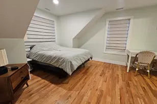 23 Ivy Hl Rd, Waterford, CT 06385 - Photo 13