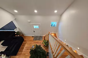 23 Ivy Hl Rd, Waterford, CT 06385 - Photo 11