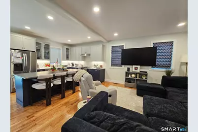 23 Ivy Hill Road #23, Waterford, CT 06385 - Photo 5