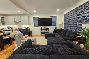 23 Ivy Hl Rd, Waterford, CT 06385 - Photo 7