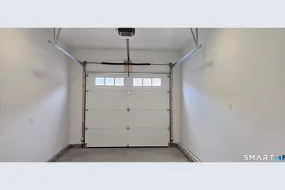 23 Ivy Hill Road #23, Waterford, CT 06385 - Photo 29