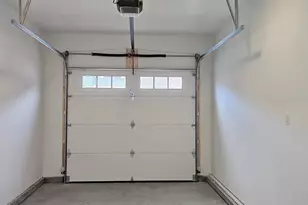 23 Ivy Hl Rd, Waterford, CT 06385 - Photo 29