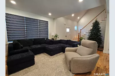 23 Ivy Hill Road #23, Waterford, CT 06385 - Photo 9