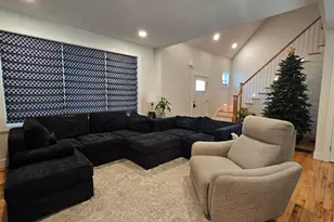 23 Ivy Hl Rd, Waterford, CT 06385 - Photo 9