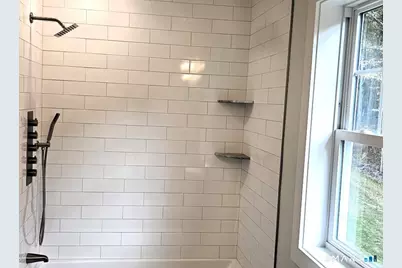 23 Ivy Hill Road #23, Waterford, CT 06385 - Photo 17