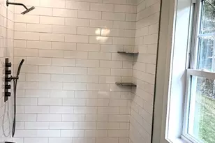 23 Ivy Hl Rd, Waterford, CT 06385 - Photo 17