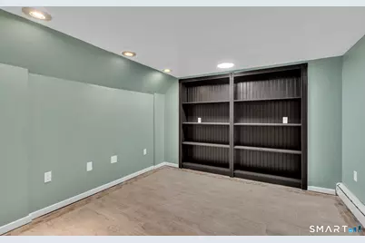 9 Carney Road, Enfield, CT 06082 - Photo 29