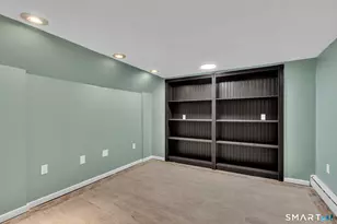 9 Carney Rd, Enfield, CT 06082 - Photo 29