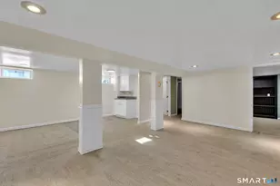 9 Carney Rd, Enfield, CT 06082 - Photo 31