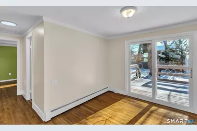 9 Carney Road, Enfield, CT 06082 - Photo 9