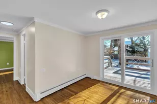 9 Carney Rd, Enfield, CT 06082 - Photo 9