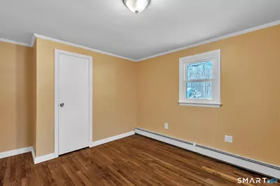 9 Carney Road, Enfield, CT 06082 - Photo 25