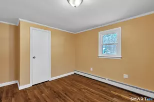 9 Carney Rd, Enfield, CT 06082 - Photo 25